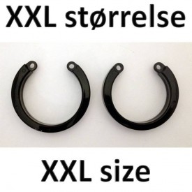XXL ring for your CB device...