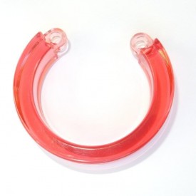 Spare ring for your CB...