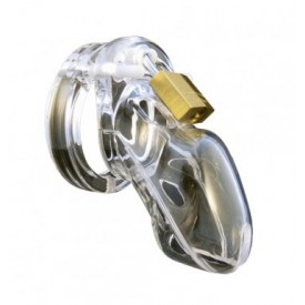 Chastity device CB-3000