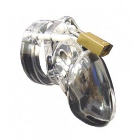 Chastity device CB-6000 Small