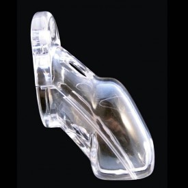 CB-3000 (kun bur)